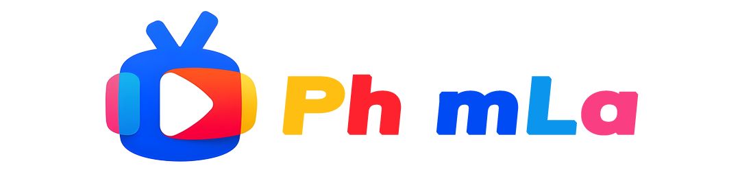 Phimla - Phim Lẻ Thuyết Minh Hấp Dẫn | Phim Hay Mỗi Ngày - Vietsub